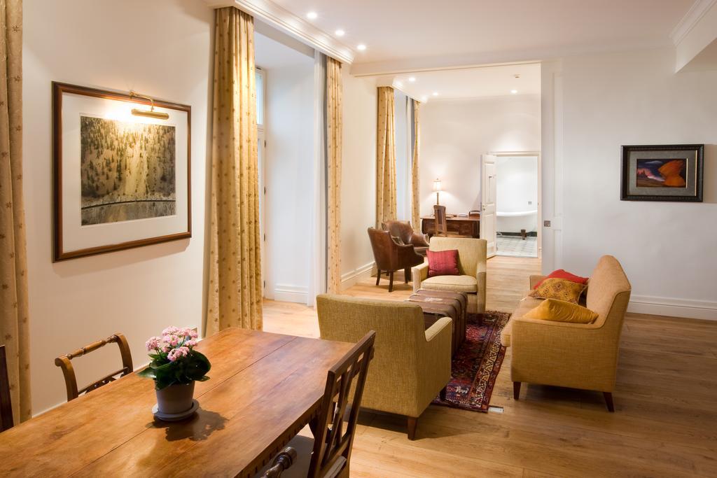 Paedaste Manor מראה חיצוני תמונה